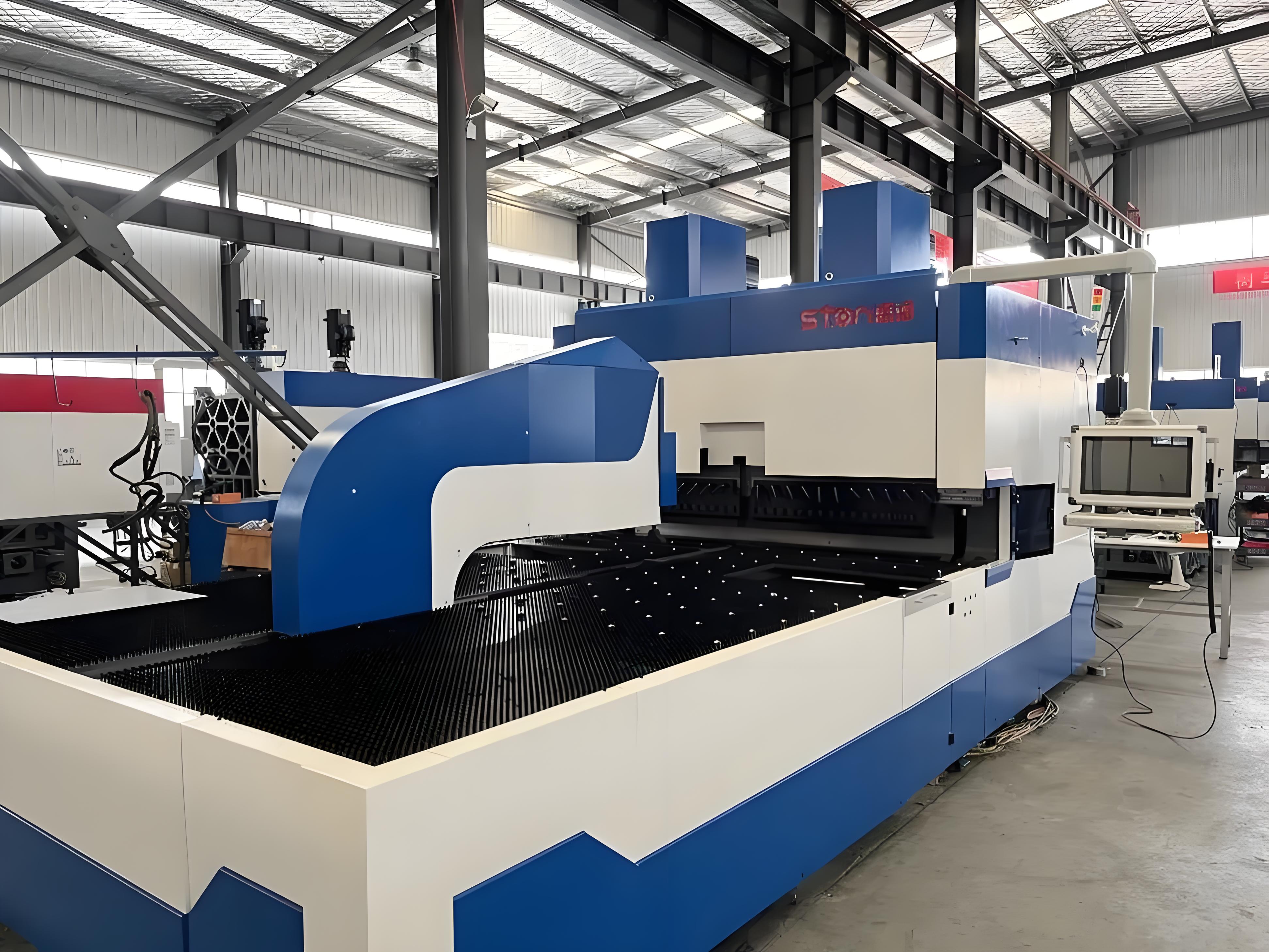 恒峰g22 - 官网入口 -- 每天有惊喜